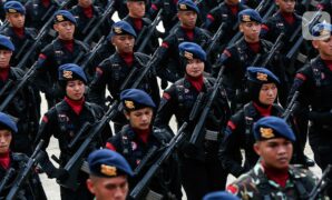 096257900_1688216874-20230701-Puncak-HUT-Bhayangkara-Tallo-3