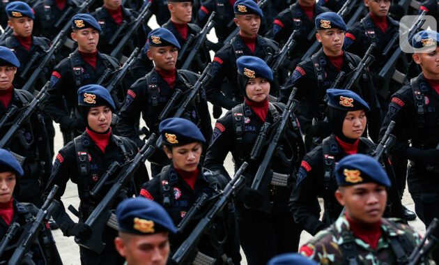 096257900_1688216874-20230701-Puncak-HUT-Bhayangkara-Tallo-3