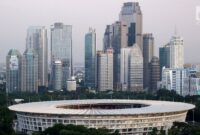 097683700_1519472254-Properti-5