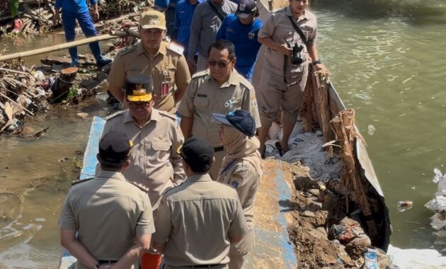 097833800_1762234158-IMG_1522