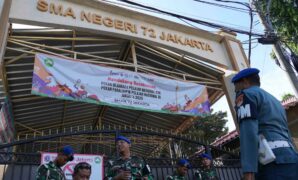 098087200_1762665210-1