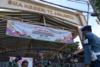 098087200_1762665210-1