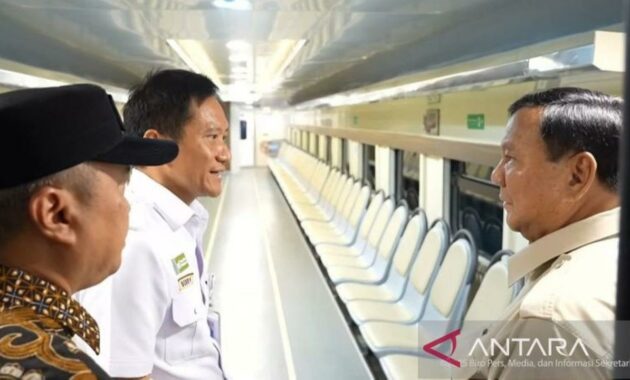 098262000_1762233814-WhatsApp_Image_2025-11-04_at_11.54.13