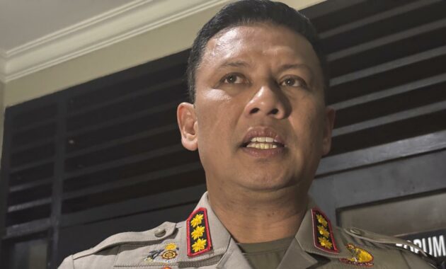 098622000_1762606651-IMG_1607 (1)