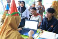 098746000_1744698422-Screenshot_20250415_121737