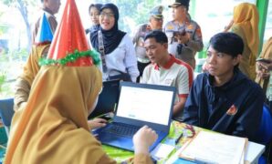 098746000_1744698422-Screenshot_20250415_121737