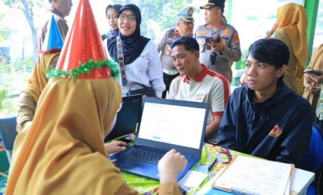 098746000_1744698422-Screenshot_20250415_121737