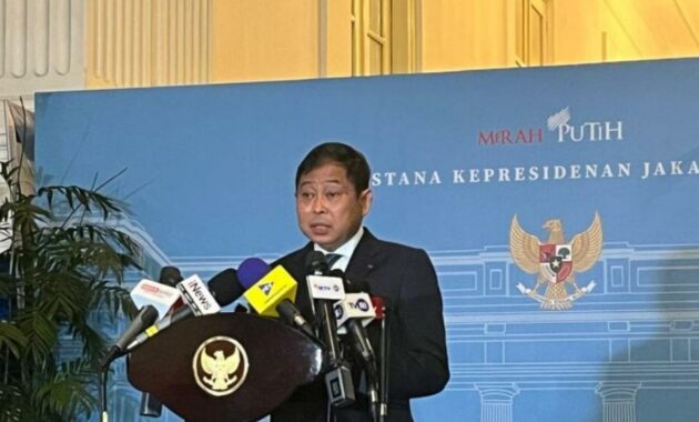 098843700_1762192890-Jonan_Prabowo