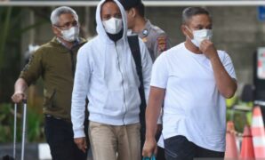 099003600_1762247290-OTT_KPK