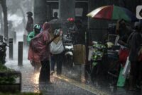 099094100_1670573986-20221209-Cuaca-Ekstrem-Faizal-4