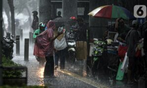 099094100_1670573986-20221209-Cuaca-Ekstrem-Faizal-4