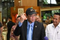 099505200_1761734983-Menkeu_Purbaya_menandatangani_Nota_Kesepahaman_dengan_Menteri_Kehutanan__rajaantoni_terkait_komi