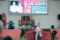 21200_1762315904-Ketua_Dekranasda_Provinsi_Sumut_Kahiyang_Ayu__Menghadiri__Peringatan_Hari_Ulos_Nasional_Tahun_2025_di_Anjungan_Sumut__Taman_Mini_Indonesia_Indah__TMII___Jakarta__Minggu__2112027_.