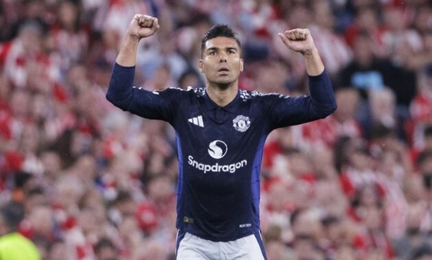 2212369786-1746252241184_169