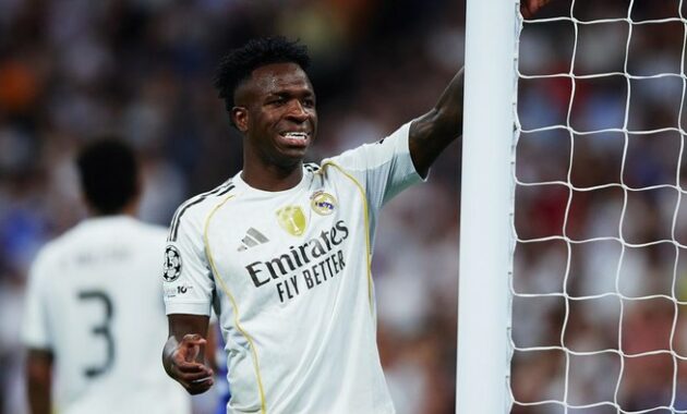 2235804999-1758335259374_169