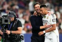 2236566924-1763117701067_169