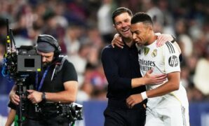 2236566924-1763117701067_169