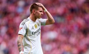 2237719373-1759046911317_169