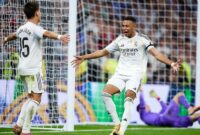 2244518363-1762035433634_43