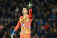 2245009160-1762558346208_169