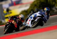 2245118620-1762648646918_169