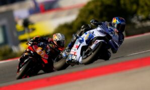 2245118620-1762648646918_169