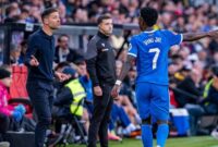 2245389742-1763981100813_169