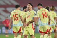 2246292911-1763233944339_169