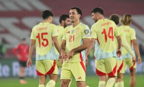 2246292911-1763233944339_169