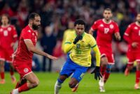 2246785357-1763501893521_169