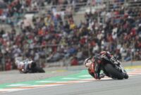 2246989057-1763387870729_169