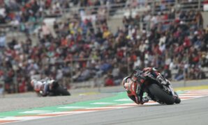 2246989057-1763387870729_169