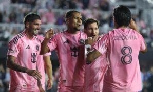 2249103965-1764466359291_169