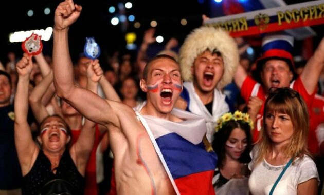 aafe6a71-35fd-49db-87e0-b68b34b89c7b_169