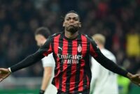 ac-milan-rafael-leao-1764452839339_169