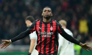 ac-milan-rafael-leao-1764452839339_169