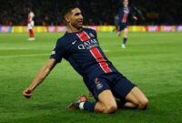 achraf-hakimi-1746691697413_169