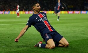 achraf-hakimi-1746691697413_169