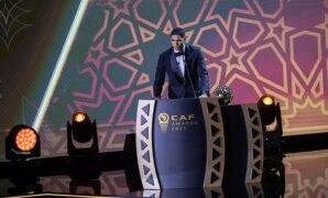 achraf-hakimi-1763603540413_169