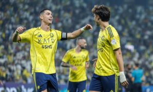 al-nassr-1763925397755_169