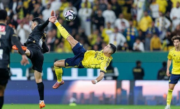 al-nassr-1763930266172_169