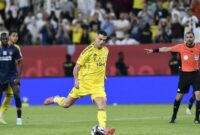 al-nassr-vs-al-feiya-1762027740293_169