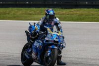 alex-marquez-1762516316326_169