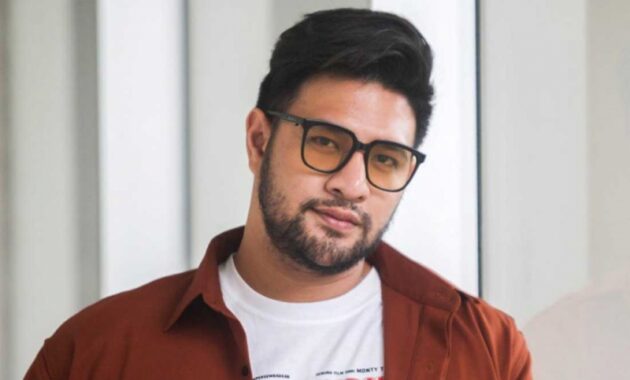 ammar_zoni-U4h6_large