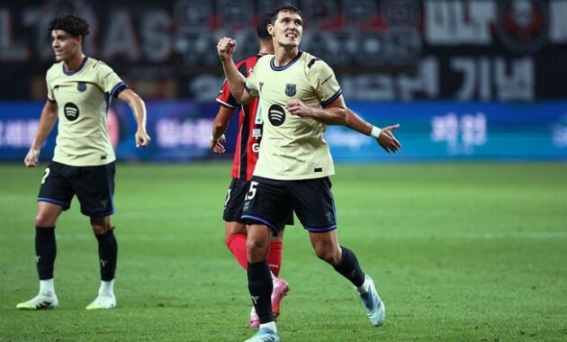 andreas-christensen-barcelona-tur-pramusim-barcelona-1754439661158_169