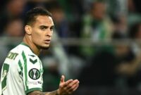 antony-jadon-sancho-1748492811745_169