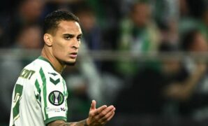 antony-jadon-sancho-1748492811745_169