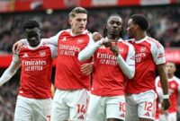 arsenal-1761493322264_169