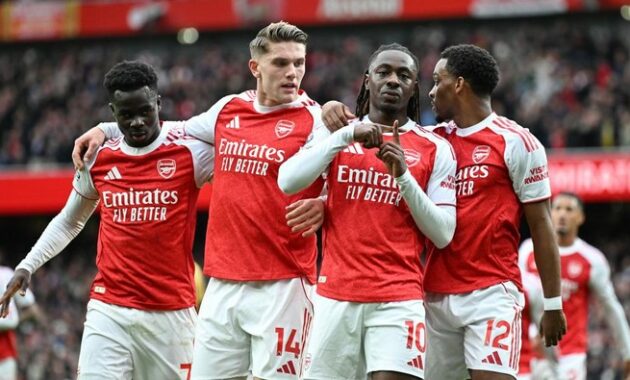 arsenal-1761493322264_169