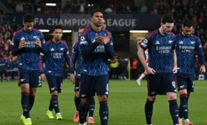 arsenal-1762314841902_169